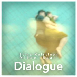 dialoguekansi